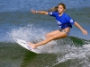 girl-cuts-left-resized