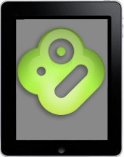 boxee-on-ipad