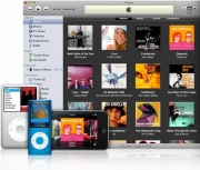 itunes-8