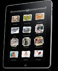 ipad-photo-albums