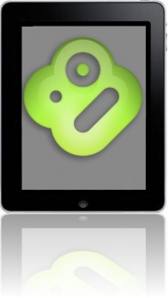 boxee-on-ipad