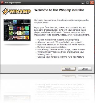 winamp-installer-splash