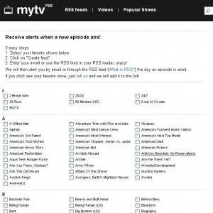 followshows-myrss-setup