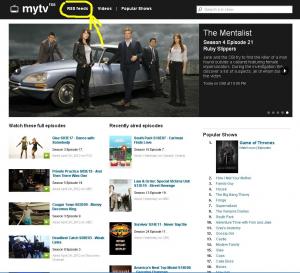 followshows-myrss-splash