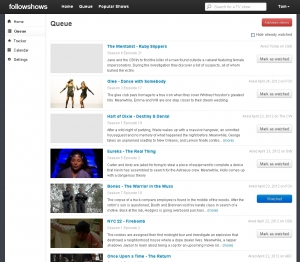followshows-queue