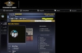 slacker-play-screen