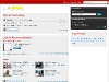 lastfm-home