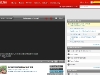 lastfm-play-screen