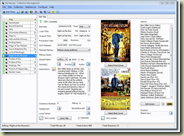 my movies 2 collection management
