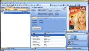 DVD Profiler 3.5